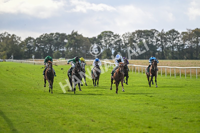 150625-Race 3-Stoneacre Donny-2492