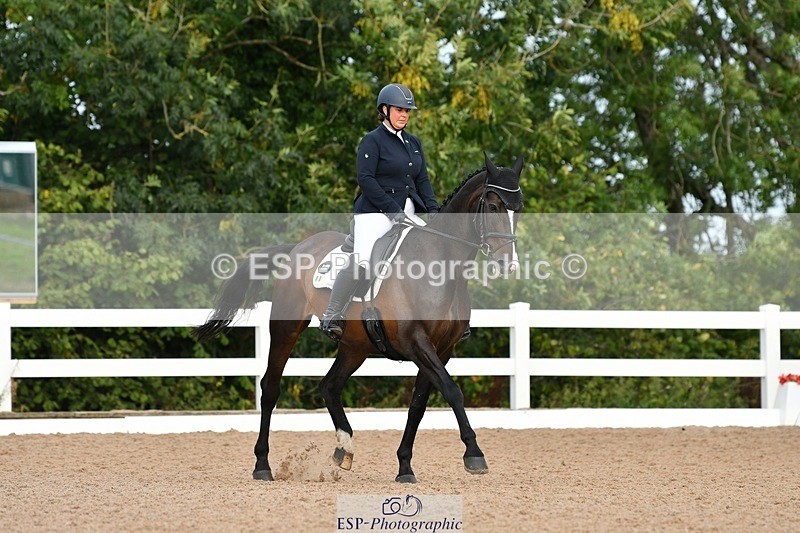 250906-090209-00218 - 043-Ana.HughesSligo.Dark.Knight