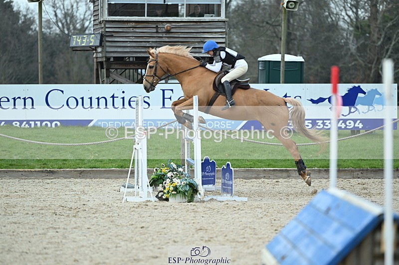 250309A-164411-02474 - Cls 04 100cm