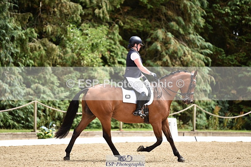 140110A-032320-11260 - 180-Beth.Taylor