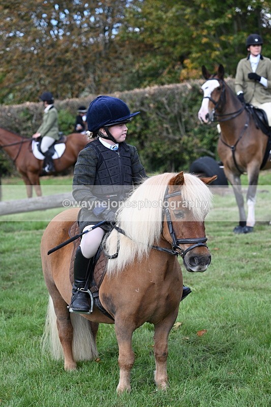 WJ7_5198 - Meet