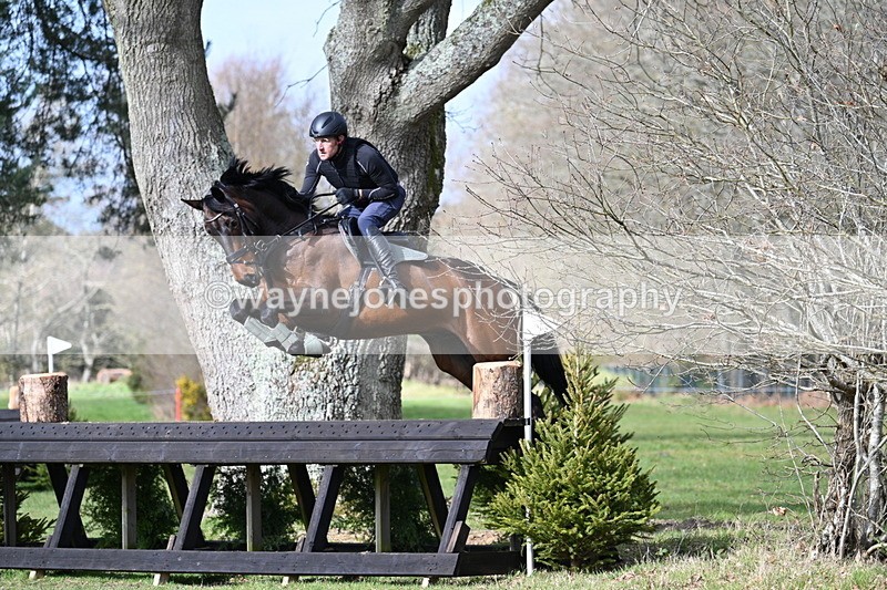 WJ7_3253 - Time 15:54 to 16:11