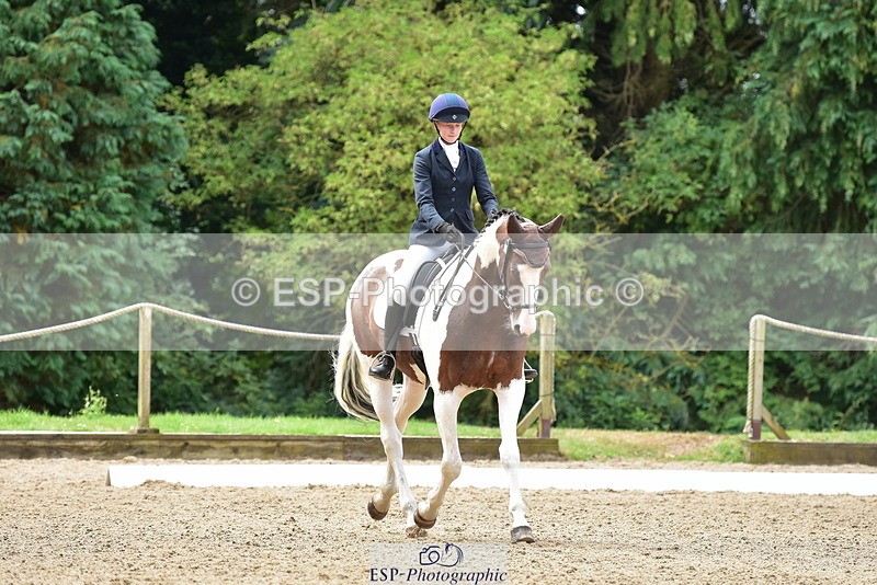 250719A-115536-05365 - 070-Olivia.Elson-Kindred.Spirit