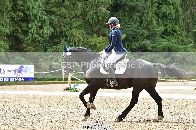 250719A-122750-05594 - 036-Lorna.Birch-Dizzy.Rascall