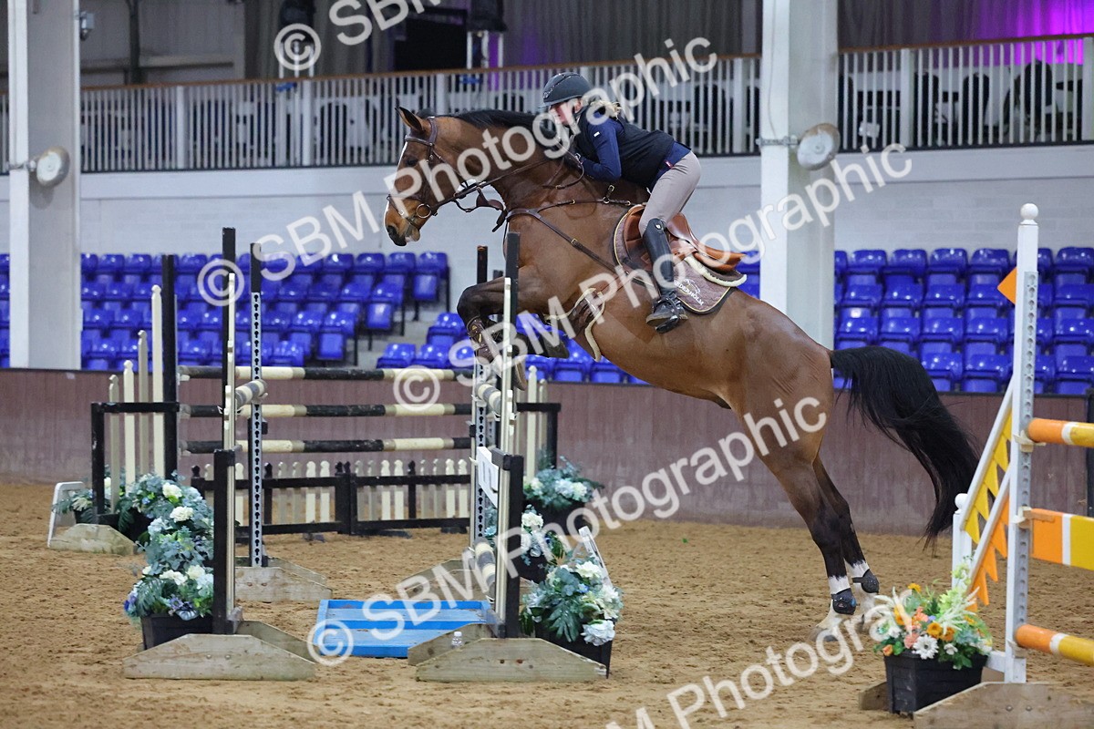 1I0A5615 - Class 11 - Blue Chip Dynamic B&C Championship Qualifier