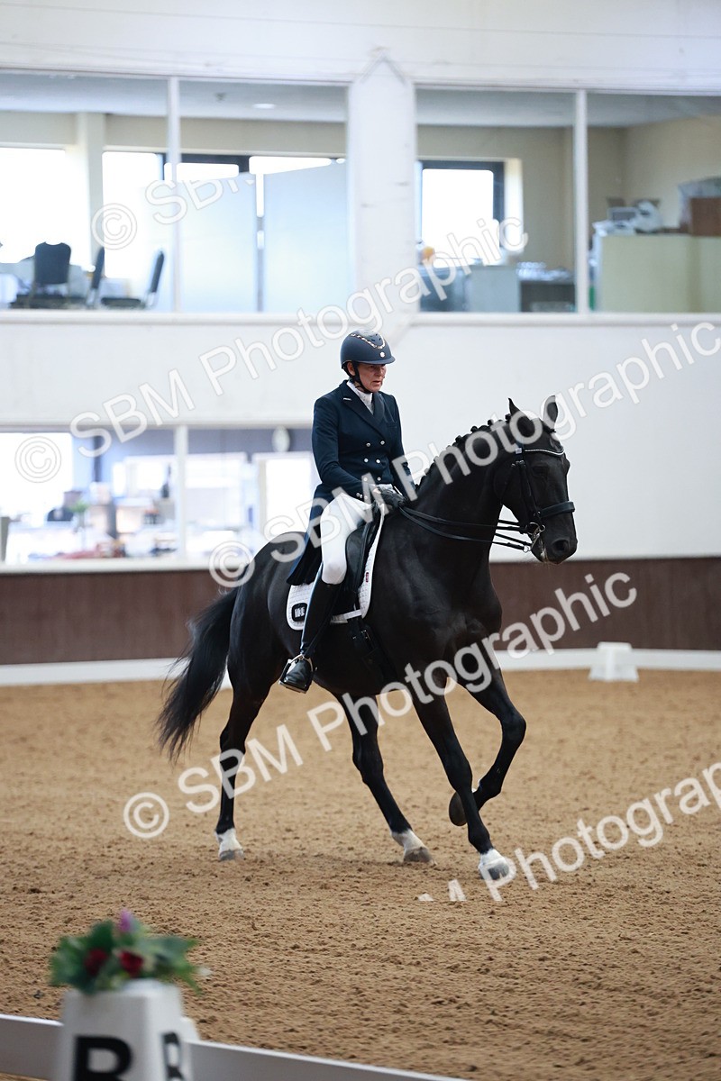 SBM_008572 - Class 14 - FEI PSG - 9.30-10.30