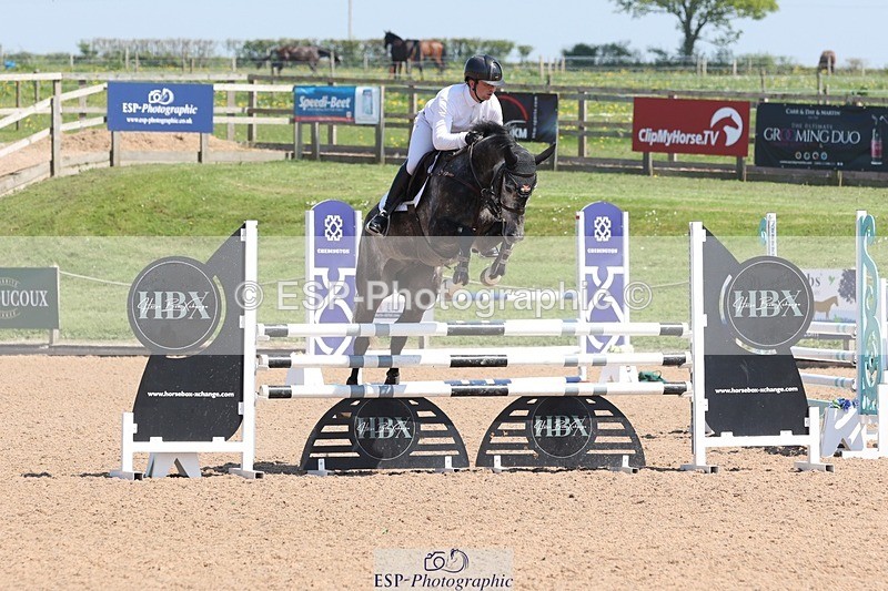 250430-123831-00666 - Cls 3 Snr 1.05m