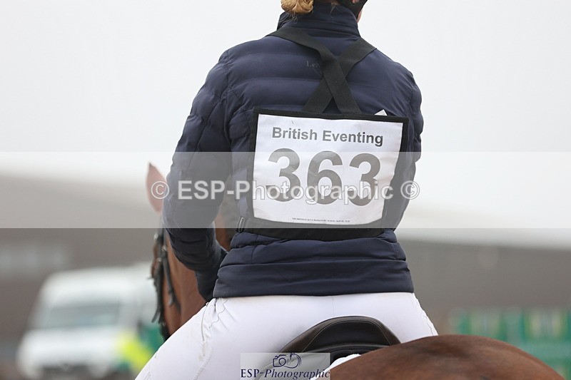 250418-155447-06326 - 363-Amber.Williams-THE.EMERALD.LILY