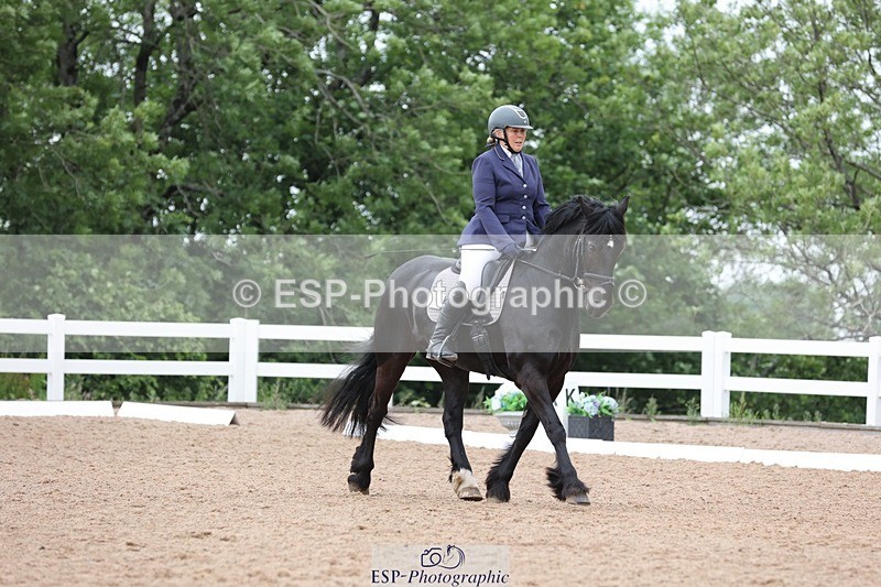 250620-093741-00212 - BD Cls 6 - Freestyle Novice