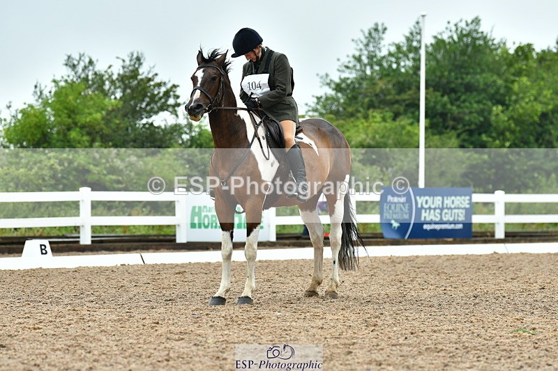 230708A-135002-03302 - Prelim 14