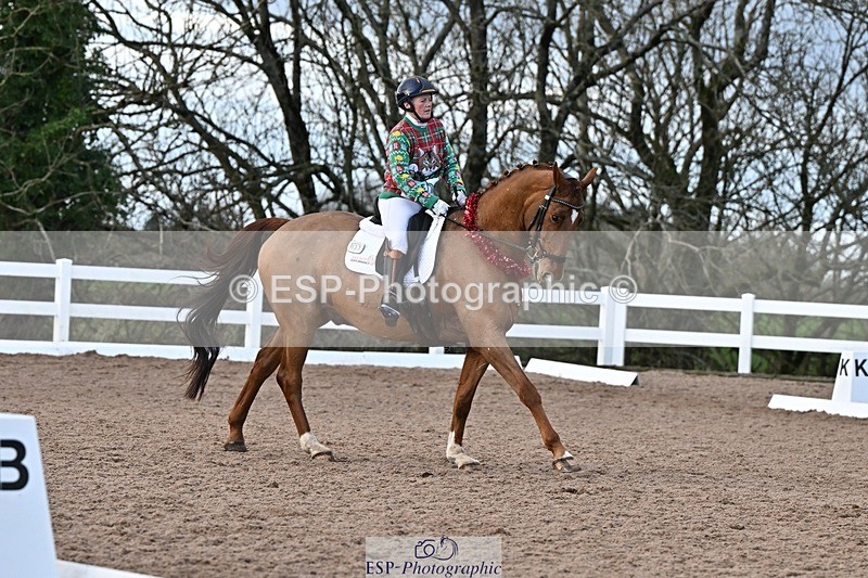 241214-150820-03112 - 137-Tyler.Bradshaw-Gijsbert