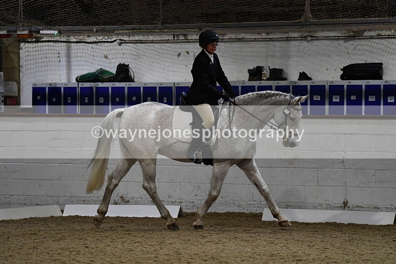 WJ5_3410 - Time 13:40 to 14:18