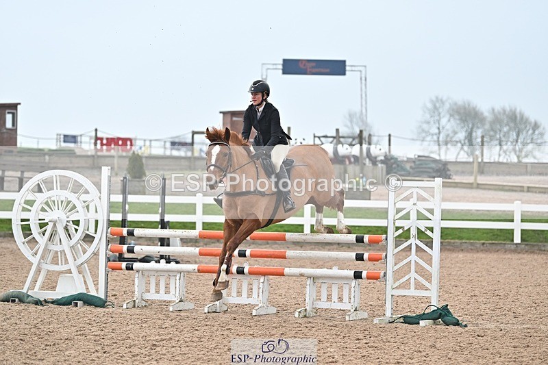 250219-101140-00299 - Discovery and 1m Open