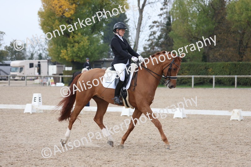 20251012-0896 - Class 10 - Advanced Medium 4