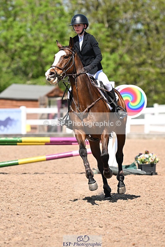 250504-121652-03154 - Cls 17+18 Club and Schools 80cm