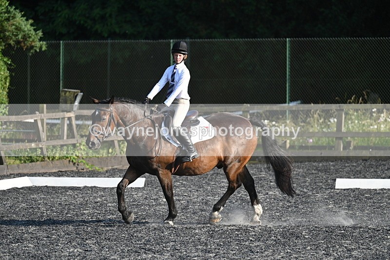 WJ7_9575 - Time 18:44 to 19:18