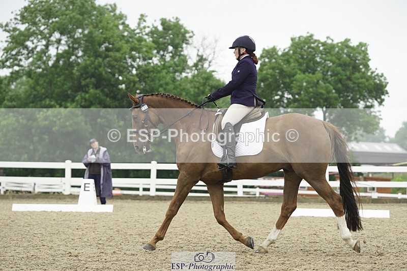 230708A-130826-03555 - Prelim 18