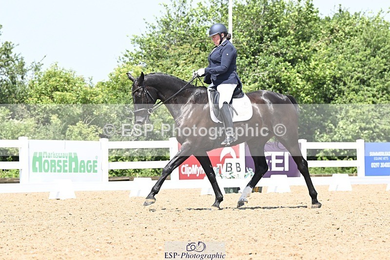 250621-124603-08014 - Cls 27 - Novice 6, 12.20 to End