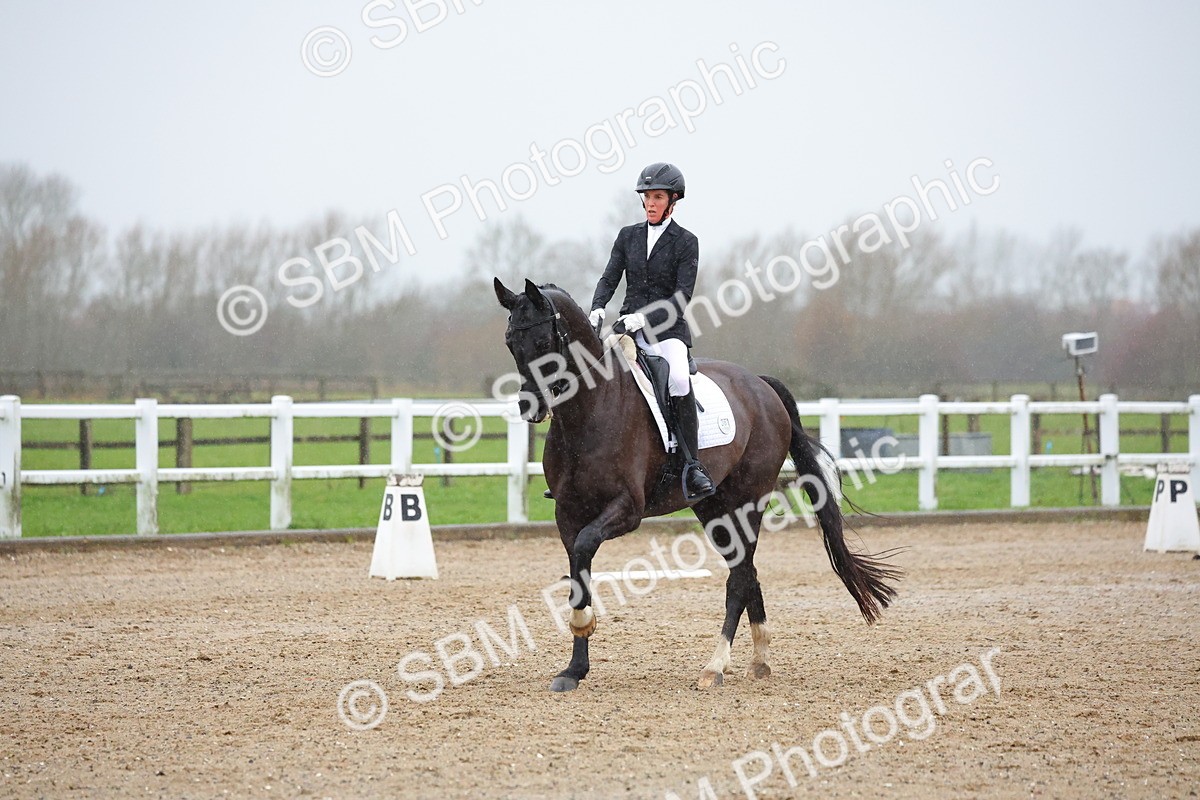 SBM_004334 - Class 12 - Medium 4