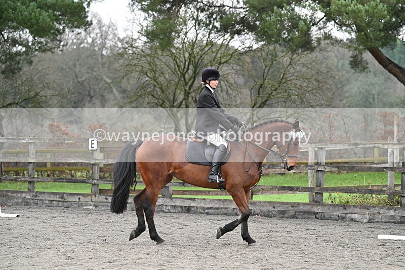 WJ7_3913 - Time 10:19 to 10:37