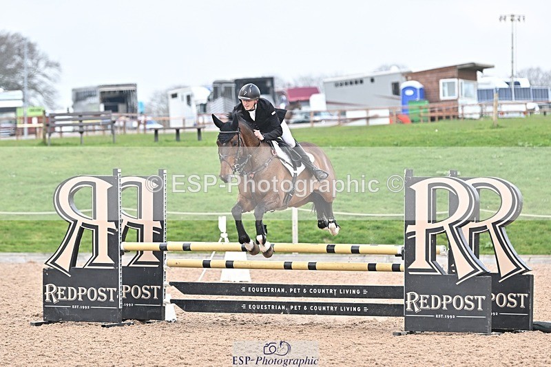 250326-111344-00408 - Cls 2 Discovery and 1m