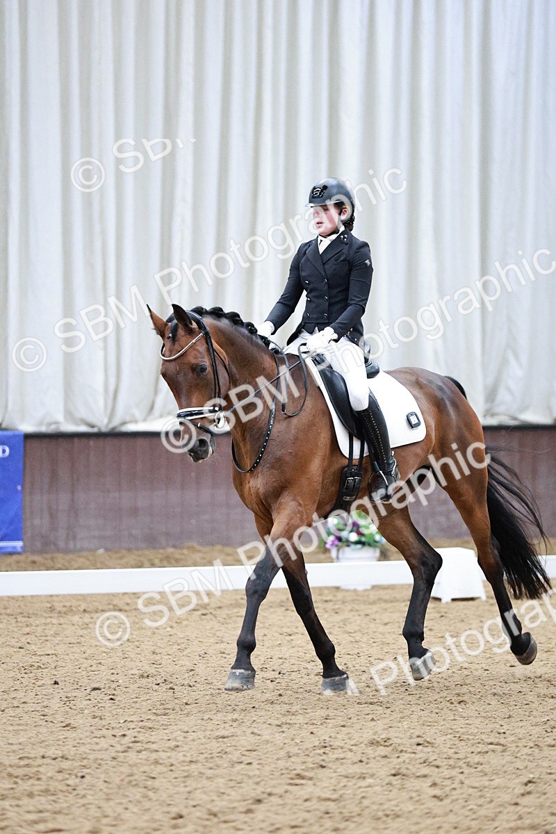 SBM_003205 - Class 8 - Elementary FSM - 15.16-16.04