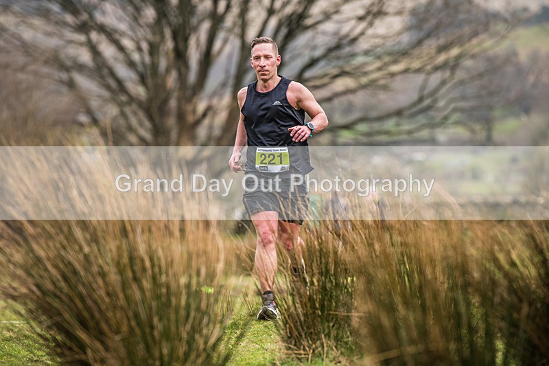 Buttermere-1261 - Fellside Events Buttermere Trail Race Sunday 22nd March 2026