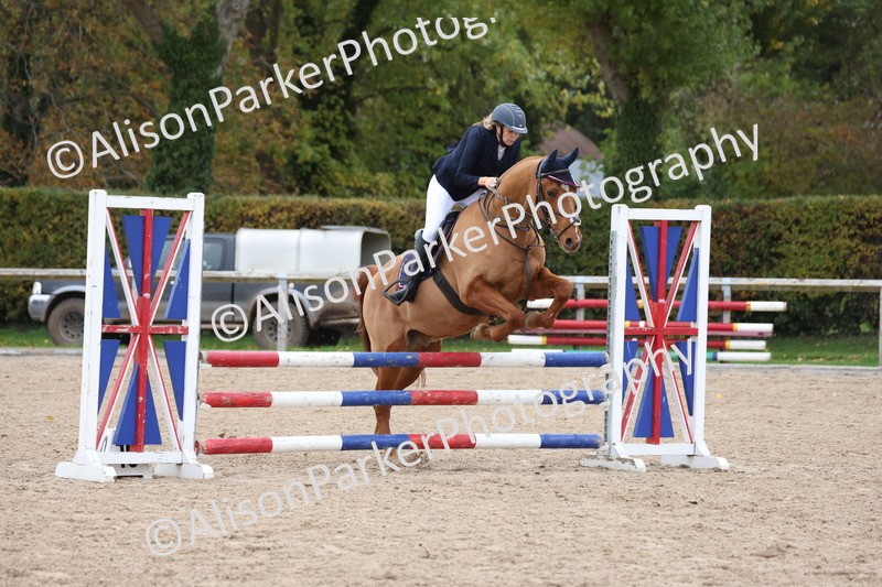 20251026-0894 - Class 3 - 80cm