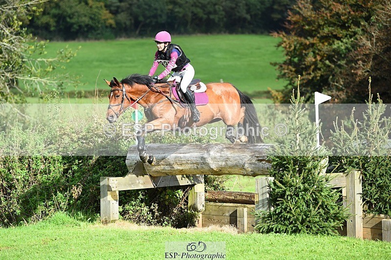 231022-140328-28570 - 335-ASLAND.DU.ROI-Serena.Vitalini-XC