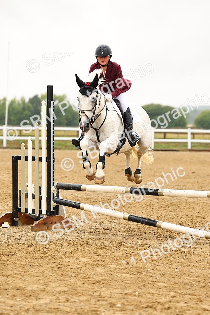 SBM_001382 - Class 4 - 70cm