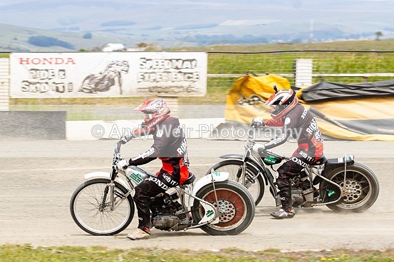 20180623-RS7D-8E0A1992 - Ride & Skid It  23rd June 2018