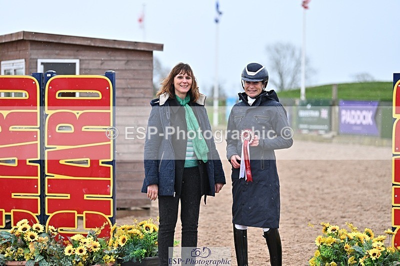 250403-171952-03542 - Cls 2 FEI Inter I Presentations