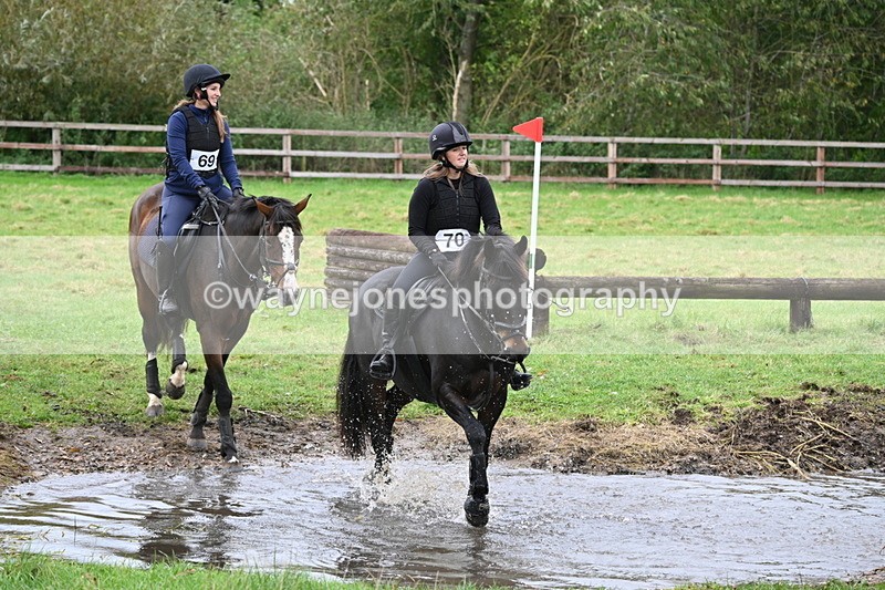 WJ6_4658 - Time at Photographer 11:57 to 12:14