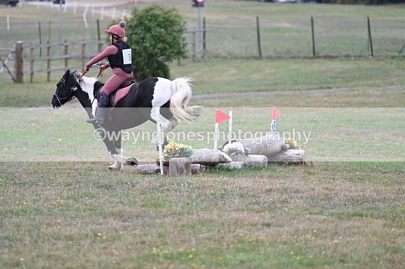 WJ7_0154 - XC Time 10:05 to 12:27