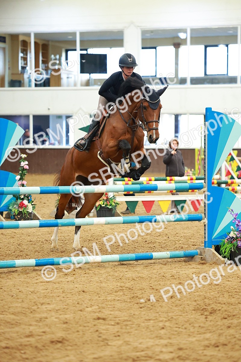 SBM_006245 - Class 17 - Senior Discovery - 1.00m