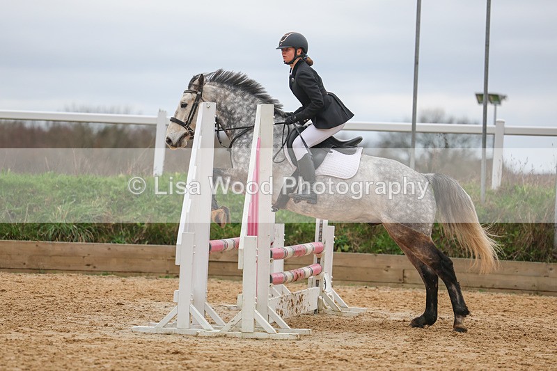 3E7A2630 - Class 4: 70 -75cm