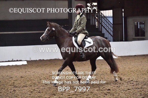 BPP_7997 - PRELIM 4 UNAFF