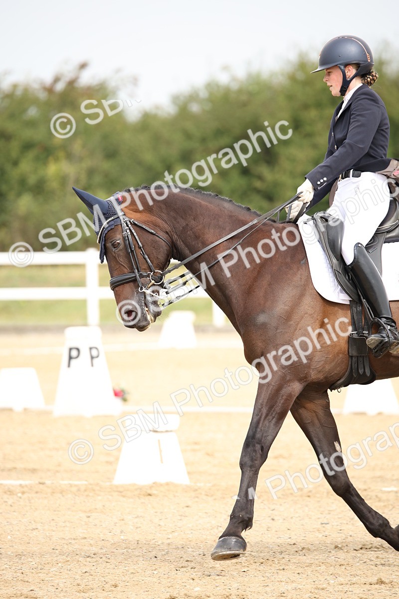 SBM_019581 - Class 22 - Medium 73 - 10.36 11.32