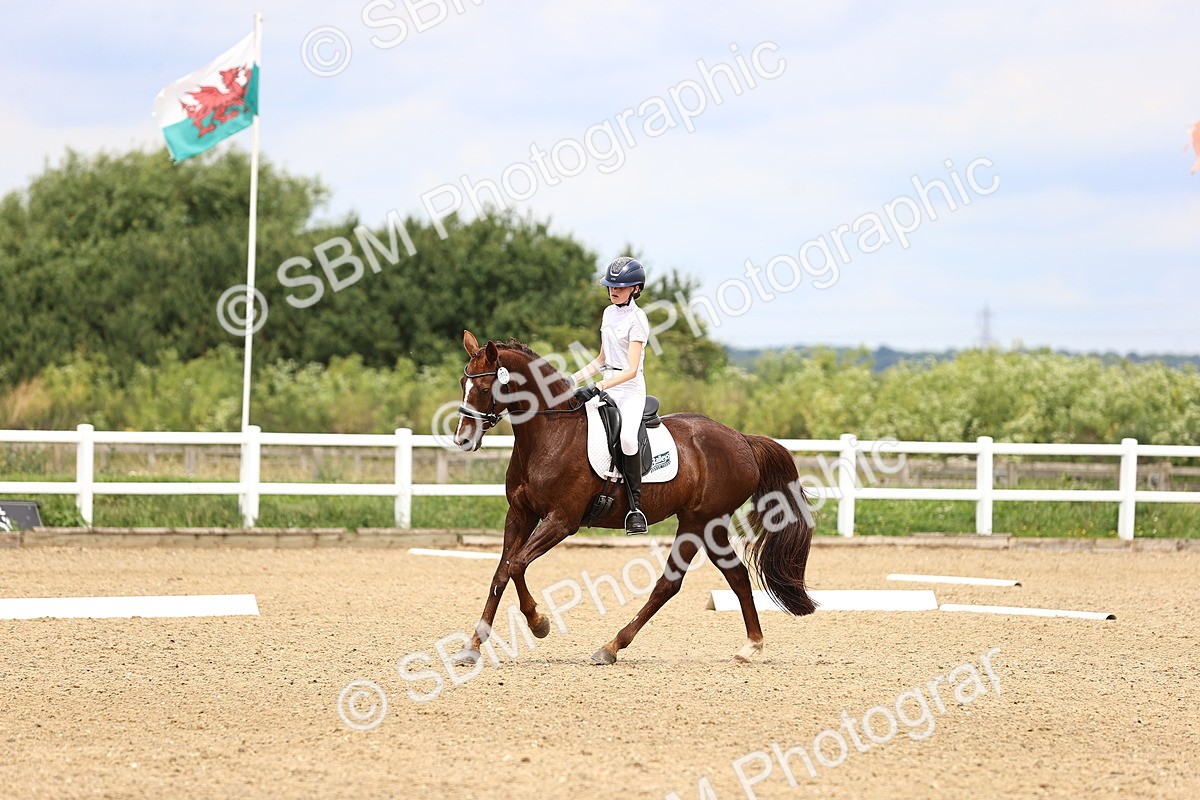 SBM_000896 - Class 4 - Novice 5