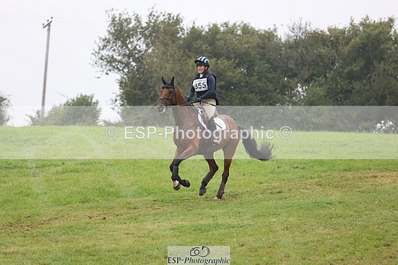 240901A-110611-06172 - 355-Ellie.Discombe-LANCHE