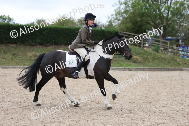 20250803-0939 - Class 3 - 80cm