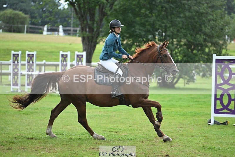 240712-195211-35482 - Cls 211 Accumulator