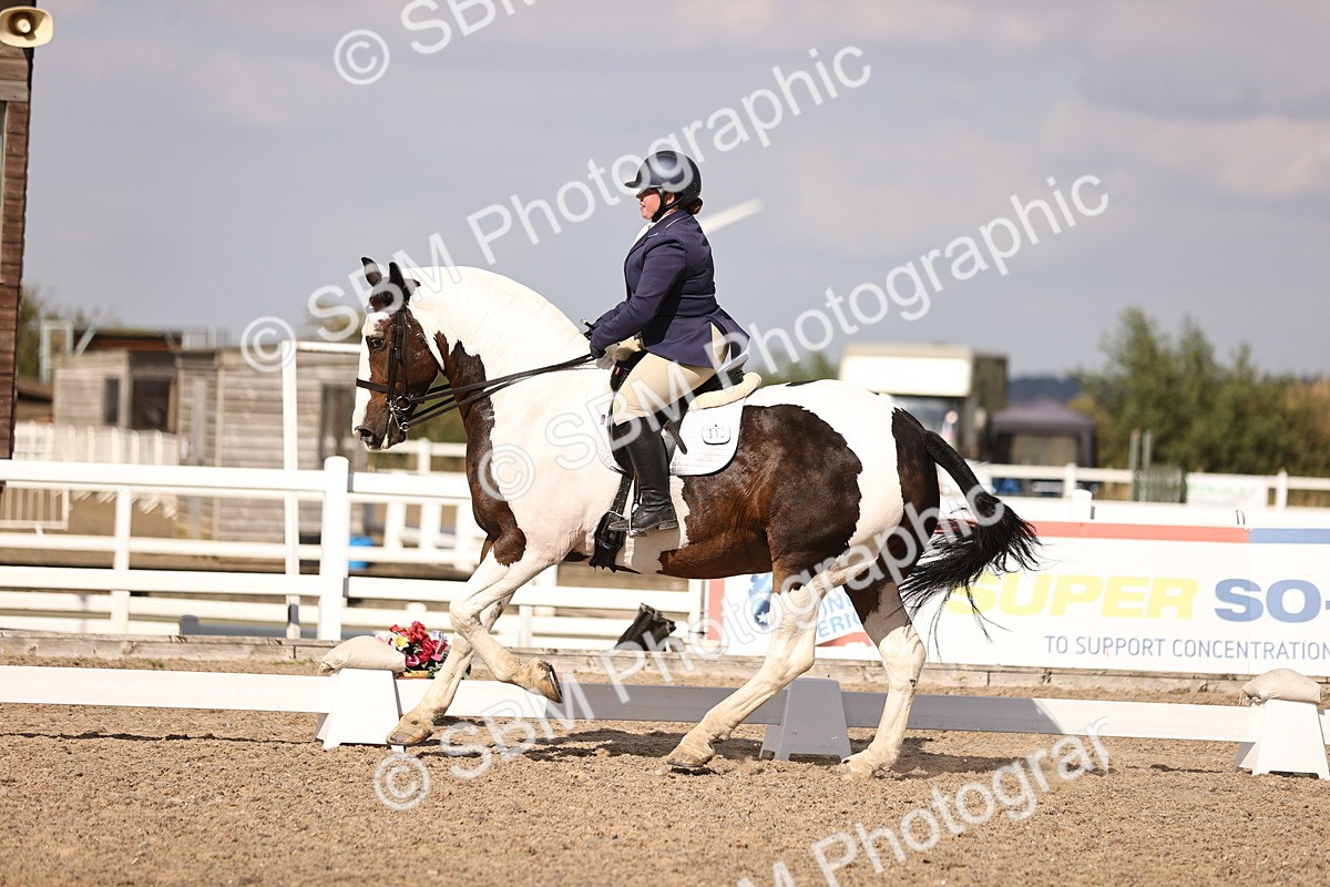 SBM_08036 - Class 38 - Elementary 5