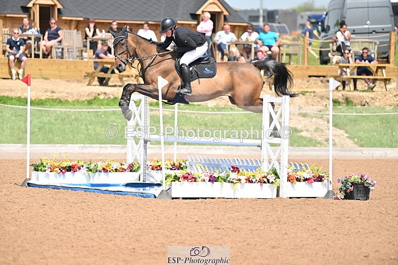 240512A-131950-18509 - Cls 49 Area Trial