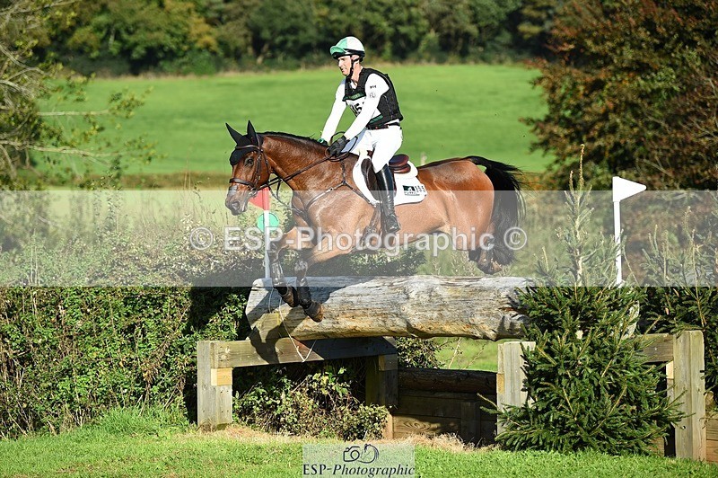 231022-151814-30359 - 355-ONE.LAST.BET.NJ-Alexander.Whewall-XC