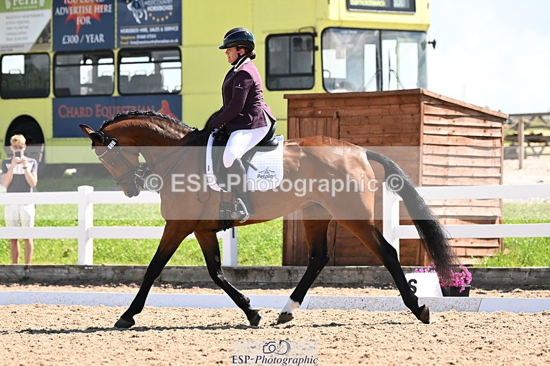 240621A-104252-01866 - Cls 2 BD Prelim 19