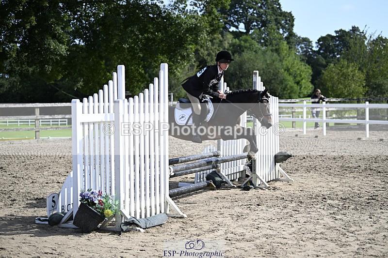 240823X-102408-15160 - 60cm R2 9.30 to 11.00