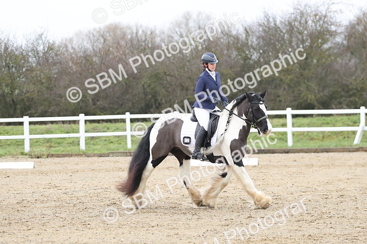 SBM_000961 - Prelim 1