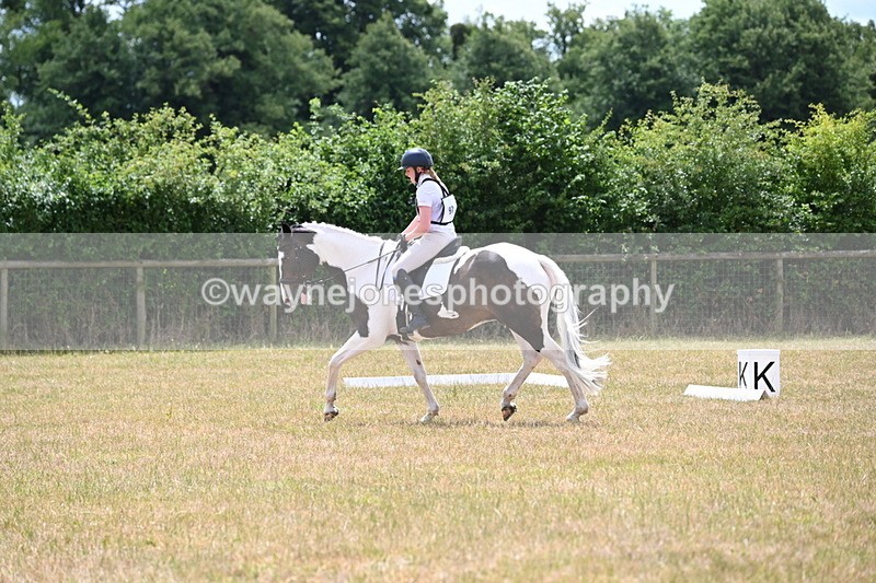 WJ6_5303 - Time 13:07 to 13:20