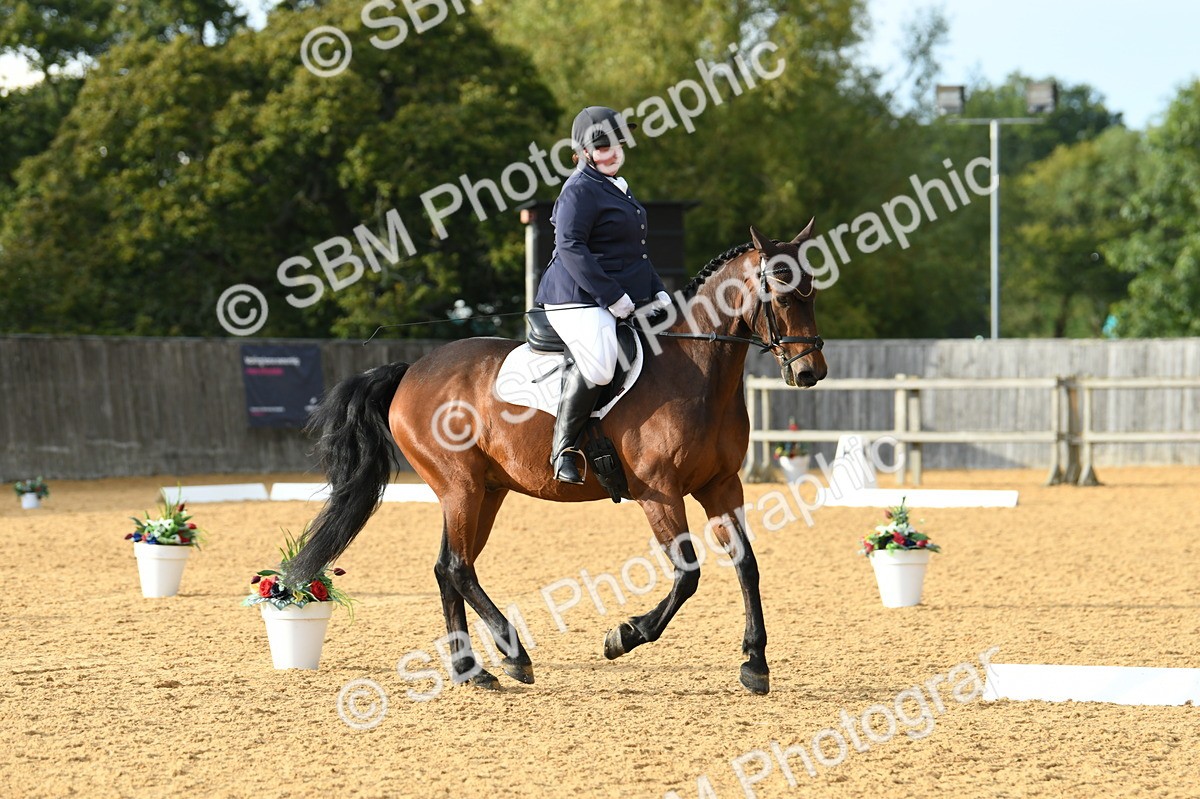 SBM_12533 - D19 Small Tour Championship Elementary 42